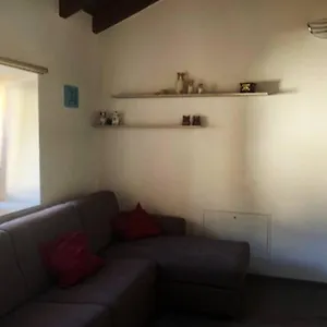Casetta Al Portico, Relax E Tranquillita , Porlezza Italien