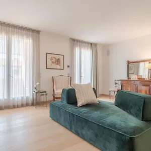 Botanical Boutique , Maserà di Padova Italien